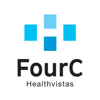 FourC Healthvistas Pvt. Ltd logo, FourC Healthvistas Pvt. Ltd contact details