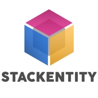 Stackentity Technologies logo, Stackentity Technologies contact details