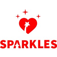 Sparkles Dating logo, Sparkles Dating contact details