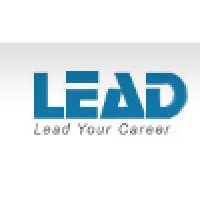 Lead HR Services Private Ltd logo, Lead HR Services Private Ltd contact details