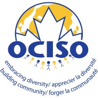 Ottawa Community Immigrant Services logo, Ottawa Community Immigrant Services contact details