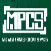 Midwest Printed Circuit Services, Inc logo, Midwest Printed Circuit Services, Inc contact details