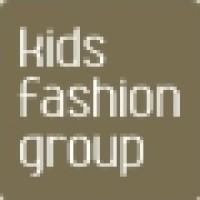 Kids Fashion Group logo, Kids Fashion Group contact details