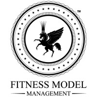 Fitness Model Management logo, Fitness Model Management contact details