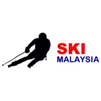 Malaysian Ski Association logo, Malaysian Ski Association contact details