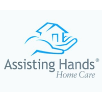 Assisting Hands Preston Hollow logo, Assisting Hands Preston Hollow contact details