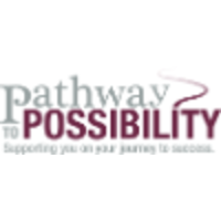 Pathway to Possibility Inc. logo, Pathway to Possibility Inc. contact details