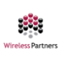 Wireless Partners Inc. logo, Wireless Partners Inc. contact details