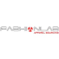 Fashionlab Apparel Sourcing logo, Fashionlab Apparel Sourcing contact details