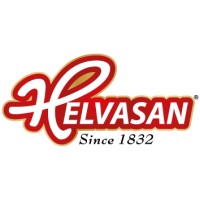 Helvasan LTD. logo, Helvasan LTD. contact details