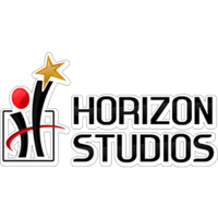 Horizon Interactive Studios logo, Horizon Interactive Studios contact details