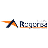 Grupo Rogonsa logo, Grupo Rogonsa contact details