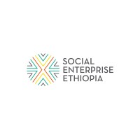 Social Enterprise Ethiopia logo, Social Enterprise Ethiopia contact details