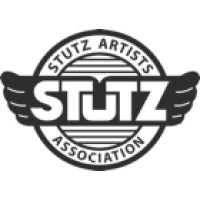 Stutz Artists Association logo, Stutz Artists Association contact details