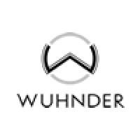 Wuhnder Digital Agency logo, Wuhnder Digital Agency contact details