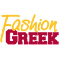 FashionGreek USC Inc logo, FashionGreek USC Inc contact details