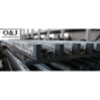 Zhangjiagang Oscar and Jason Machinery Co. Ltd. logo, Zhangjiagang Oscar and Jason Machinery Co. Ltd. contact details