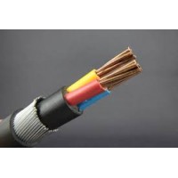 Satellite Cables logo, Satellite Cables contact details