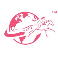 Equestrian Adventuresses logo, Equestrian Adventuresses contact details