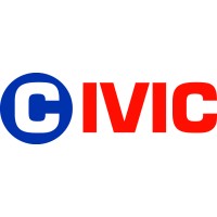 Civic Group logo, Civic Group contact details