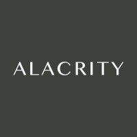 Alacrity Support LLC logo, Alacrity Support LLC contact details