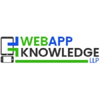 WebApp Knowledge LLP logo, WebApp Knowledge LLP contact details