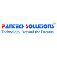 Pantech ProEd Pvt Ltd logo, Pantech ProEd Pvt Ltd contact details