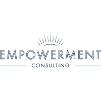 Empowerment Consulting logo, Empowerment Consulting contact details