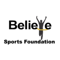 Believe Sports Foundation logo, Believe Sports Foundation contact details