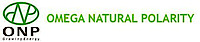 Omega Natural Polarity Private Limited logo, Omega Natural Polarity Private Limited contact details