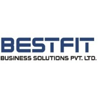 Bestfit Business Solutions Pvt Ltd logo, Bestfit Business Solutions Pvt Ltd contact details