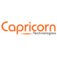 Capricorn Technologies logo, Capricorn Technologies contact details