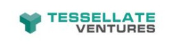 Tessellate Ventures logo, Tessellate Ventures contact details