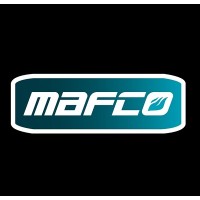 MAFCO ENTERPRISE CO.,LTD. logo, MAFCO ENTERPRISE CO.,LTD. contact details