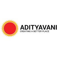 Adityavani Facility Services Pvt. Ltd logo, Adityavani Facility Services Pvt. Ltd contact details