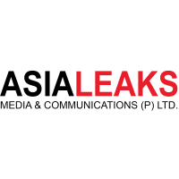 Asia Leaks logo, Asia Leaks contact details