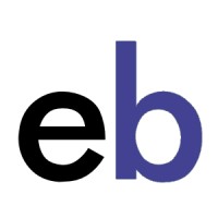 Eurobase People logo, Eurobase People contact details