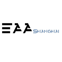 EAA SHANGHAI LIMITED logo, EAA SHANGHAI LIMITED contact details