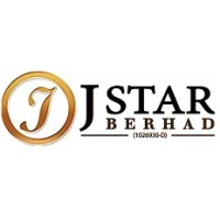 J Star Berhad logo, J Star Berhad contact details