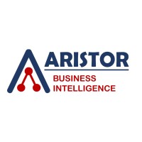 ARISTOR Business Intel logo, ARISTOR Business Intel contact details