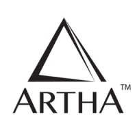 Artha Systems logo, Artha Systems contact details