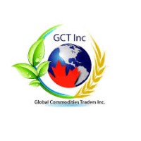 Global Commodities Traders Inc. logo, Global Commodities Traders Inc. contact details