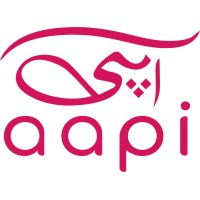 Aapi.pk logo, Aapi.pk contact details