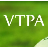 Vispi T. Patel and Associates, Chartered Accountants logo, Vispi T. Patel and Associates, Chartered Accountants contact details