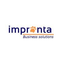 Impronta logo, Impronta contact details