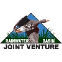 Rainwater Basin Joint Venture logo, Rainwater Basin Joint Venture contact details