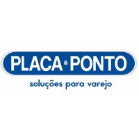 Placa & Ponto logo, Placa & Ponto contact details