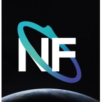 Next Frontier Corp logo, Next Frontier Corp contact details