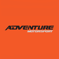 Adventure Motorsport logo, Adventure Motorsport contact details