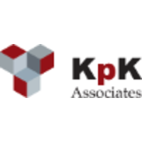 kpK Associates logo, kpK Associates contact details